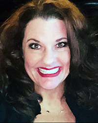 Donna DeCaprio